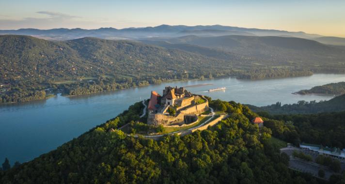 Ezek a legszebb hazai történelmi városok a magyarok szerint