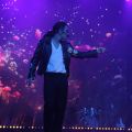 A világ azt hitte, Michael Jackson tért vissza: hasonmás videója 7,3 milliós nézettséggel robbant be - Stylenews, divat, életmód, stílus