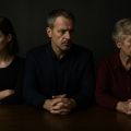 Életérzés - A családi minták láthatatlan öröksége