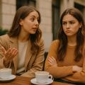 Amikor a barátságban megjelenik az irigység - Stylelife, divat, életmód, stílus