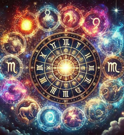 Mi történik a héten? 2025.09.01-07.