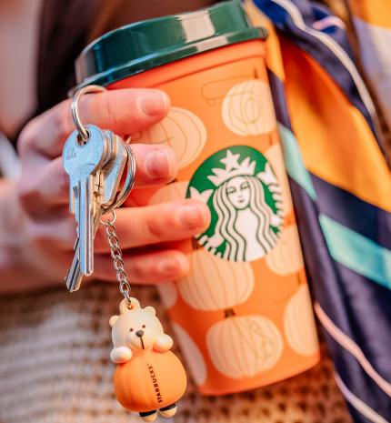 Visszatér az ősz legkultikusabb íze