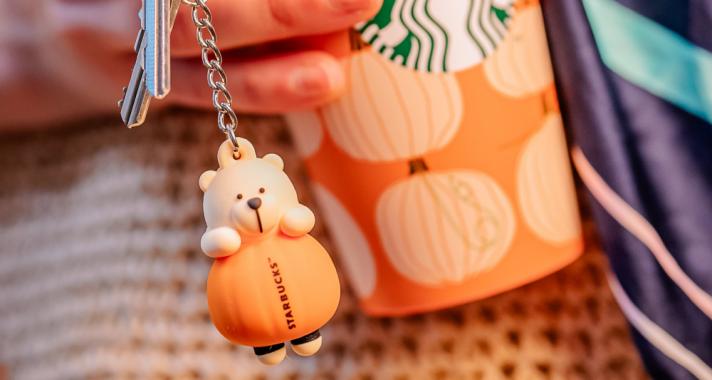 Visszatér az ősz legkultikusabb íze