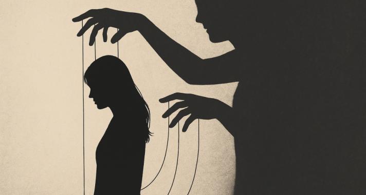 Három alattomos játszma, amit a manipulátorok előszeretettel bevetnek a párkapcsolatokban