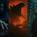 A legijesztőbb horrorfilmek a Netflixen szeptemberben - Stylenews, divat, életmód, stílus