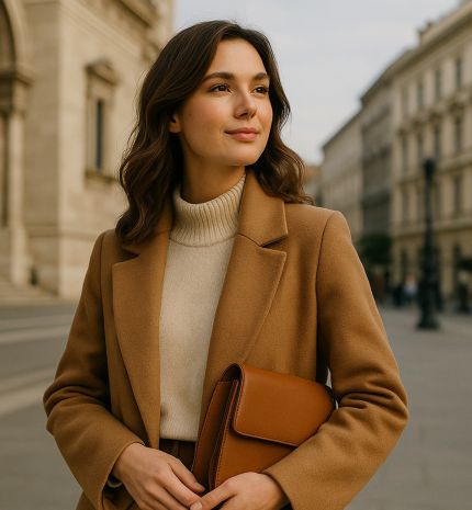 Az újrakezdés hónapja – szeptember