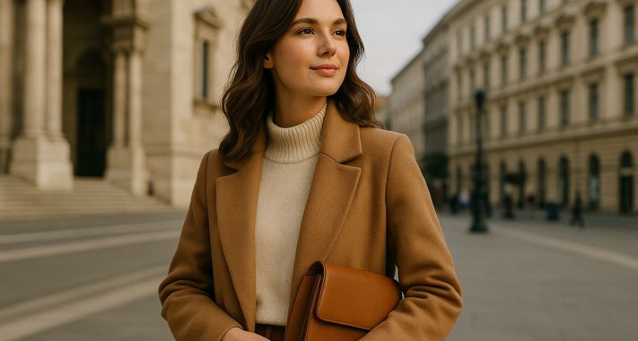 Az újrakezdés hónapja – szeptember