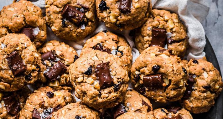 Kreatív uzsonnásdoboz: 4+1 tipp a vidám és egészséges iskolakezdéshez