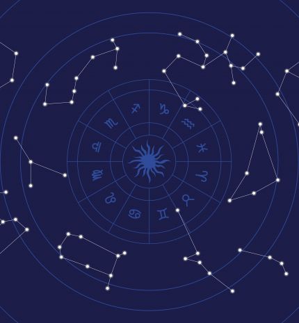 Mi történik a héten?    2025.09.08-14.