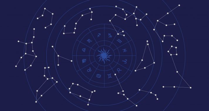 Mi történik a héten?    2025.09.08-14.