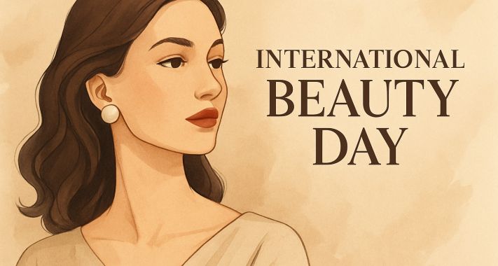 A szépség láthatatlan ereje