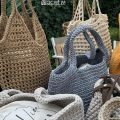  - LaVidaYarn – A fonalból szőtt stílus és elegancia