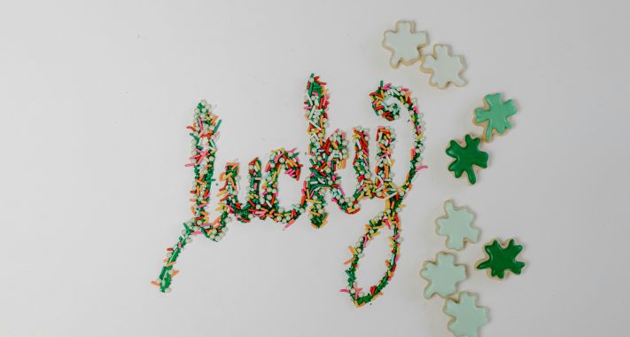 Katicától a pénztárcáig: a jólét titkos jelei