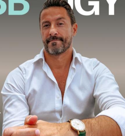 A baj soha nem az, ha nem tudunk valamit