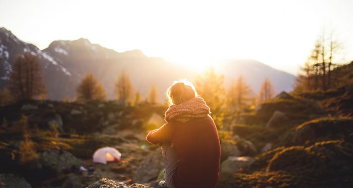 5 apró luxus, amit ma is megadhatsz magadnak – és azonnal jobb lesz a napod