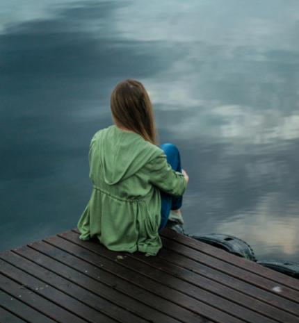 Stresszhormonok: így rombolja a testedet a láthatatlan feszültség