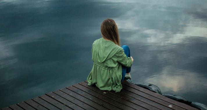 Stresszhormonok: így rombolja a testedet a láthatatlan feszültség