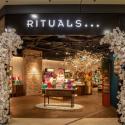 A szépség luxusa Budapest szívében: Megnyitotta első hazai üzletét a Rituals - Szépség, divat, életmód, stílus