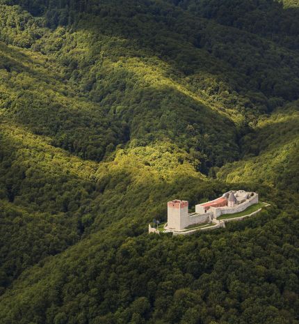 Fedezd fel Zágráb 5+1 legféltettebb titkát