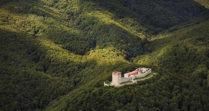 Fedezd fel Zágráb 5+1 legféltettebb titkát