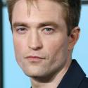 Stylenews - ROBERT PATTINSON AZ 1664 MÁRKANAGYKÖVETE LETT