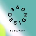 A hazai és régiós kortárs formatervezés legjava a kétszeres Red Dot-díjas 360 Design Budapest kiállításon - Stylenews, divat, életmód, stílus