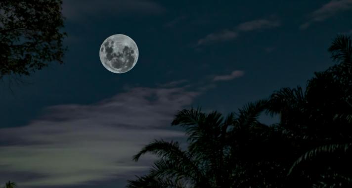 Mi történik a héten? 2025.10.06-12.