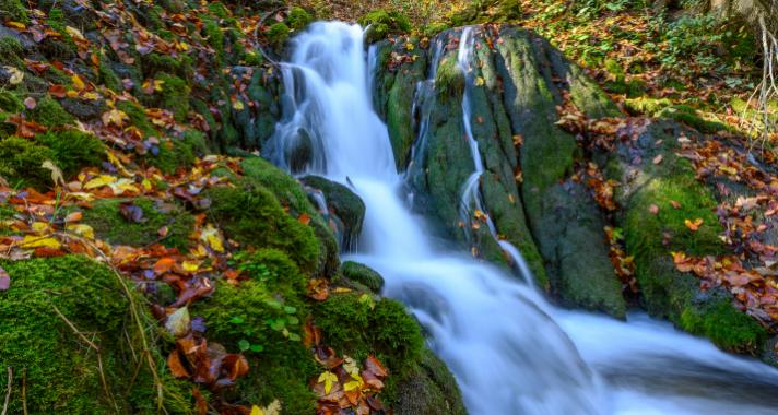 3+1 izgalmas belföldi úti cél a hosszú hétvégére és az őszi szünetre