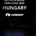 Stylenews - Két Bib Gourmand csatlakozik a MICHELIN Guide Hungary válogatásához
