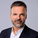 Üzleti fotózás a marketingstratégia szolgálatában – Maklári Tót Attila és képei, amelyek új dimenziót nyitnak a vizuális kommunikációban - Stylenews, divat, életmód, stílus