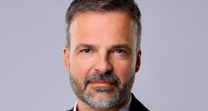 Üzleti fotózás a marketingstratégia szolgálatában – Maklári Tót Attila és képei, amelyek új dimenziót nyitnak a vizuális kommunikációban