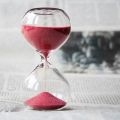 Ráérsz? – Az idő, amit elpazarolunk, soha nem jön vissza - Keresd a nőt!, divat, életmód, stílus