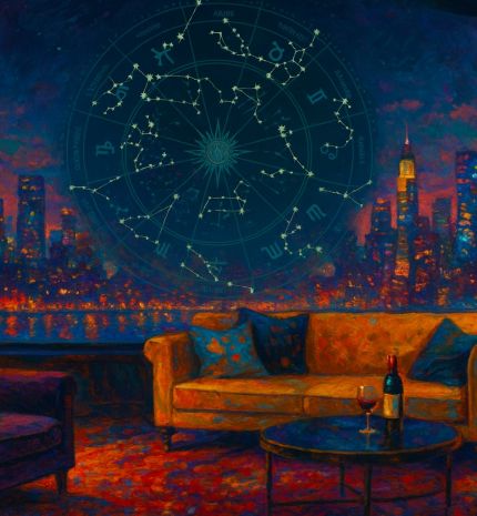 Mi történik a héten? 2025.10.20-26.