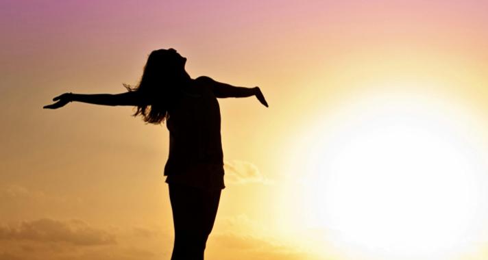 5 apró döntés, amivel szabaddá teheted a mindennapjaidat