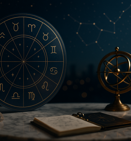 Mi történik a héten?  2025.10.27-11.02.