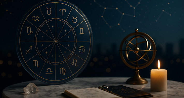 Mi történik a héten?  2025.10.27-11.02.