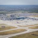 Indul a Budapest Airport téli menetrendje – újdonságok és várva várt visszatérők az új szezonban - Stylelife, divat, életmód, stílus