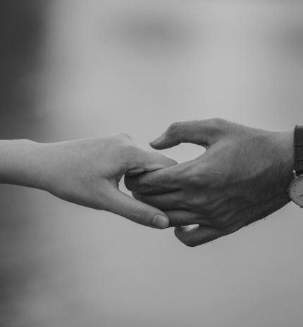 Jelek, amiket ignoráltál az elején, lesznek az okok a távozásra a végén