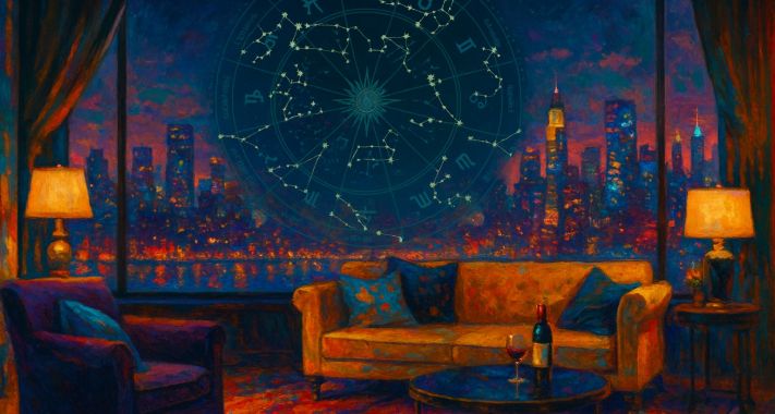 Mi történik a héten? 2025.11.03-09.