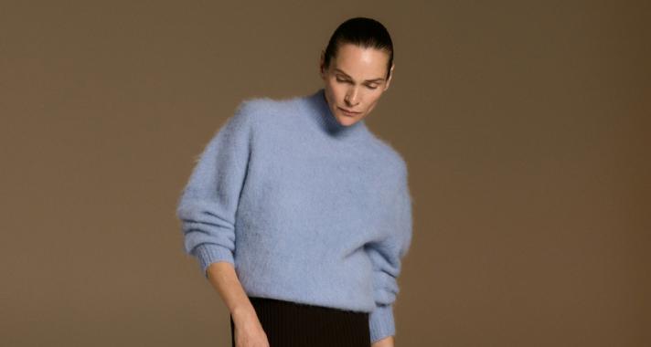 Fedezd fel a Reserved 2025 ősz/tél prémium kollekcióját