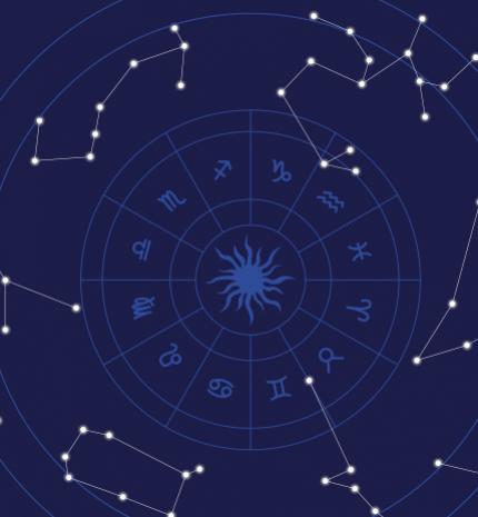 Mi történik a héten?  2025.11.10-16.