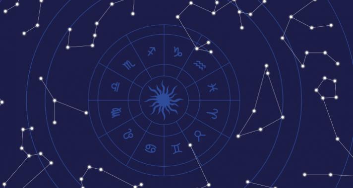 Mi történik a héten?  2025.11.10-16.