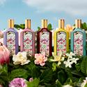  MERÜLJ EL A FLORA EKSZTÁZIS VILÁGÁBAN AZ ÚJ GUCCI FLORA  GORGEOUS GARDENIA EAU DE PARFUM INTENSE ILLATÁVAL! - Szépség, divat, életmód, stílus