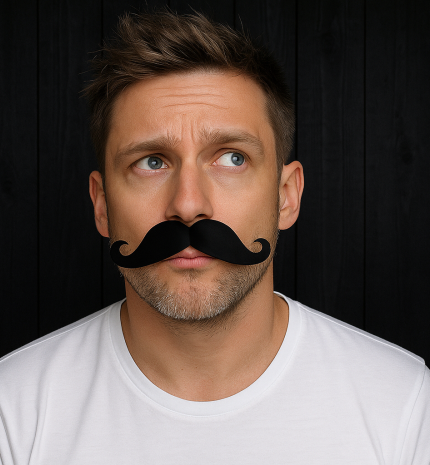 November a férfiak hónapja