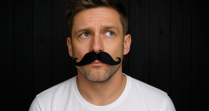 November a férfiak hónapja