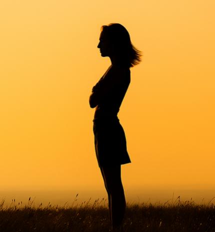 Hogyan szakadj el érzelmileg valakitől?