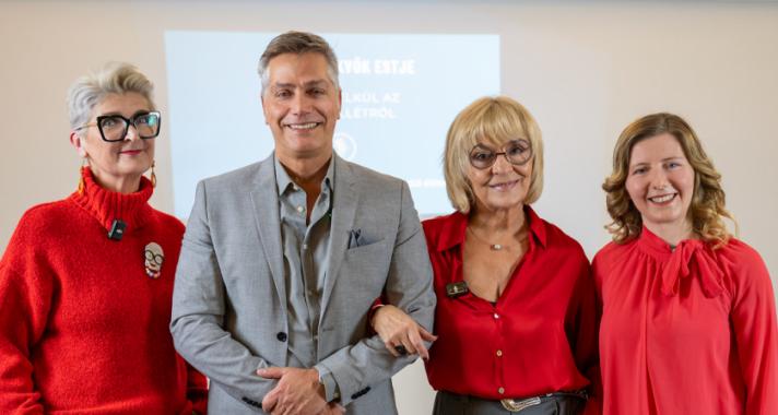 Egyedülállók világnapja: Hiába az AI, az algoritmus sem tud valódi kapcsolatot teremteni