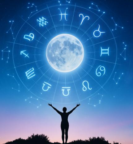  - Mi történik a héten?  2025.11.17-23.