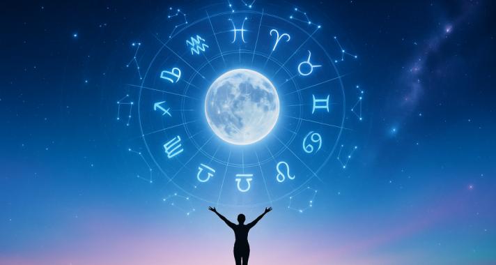 Mi történik a héten?  2025.11.17-23.