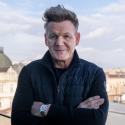 A Gordon Ramsay Restaurants Global és a Dorothea Hotel, Budapest, Autograph Collection stratégiai együttműködést kötött  - Stylenews, divat, életmód, stílus